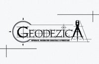 SC GEODEZICA - Masuratori Cadastrale si Proiectare SRL
