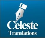 Celeste Development Group SRL