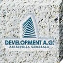 Development&AG