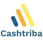 CASHTRIBA CONSULTING SRL