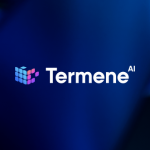 TERMENE JUST SRL