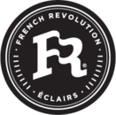 FRENCH REVOLUTION SRL