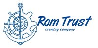 SC Rom Trust SRL Tulcea