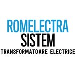 Romelectra Sistem