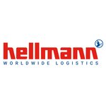 HELLMANN WORLDWIDE LOGISTICS CEP S.R.L.