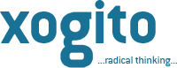 Xogito Group, Inc