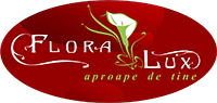 Flora Lux Trade Mark