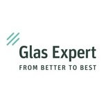 SC GLASS EXPERT CONTRACTOR SRL