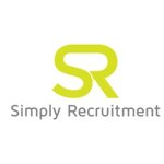 Simply Recruitment