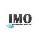 Internet Marketing On-line