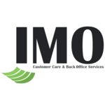 Internet Marketing On-line
