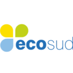 ECO SUD SA
