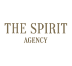 agentia the spirit