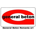 GENERAL BETON ROMÂNIA SRL