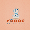 VoDoo Solutions LTD