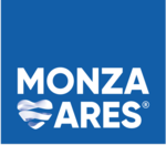 MONZA ARES