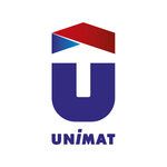 SC UNIMAT SRL