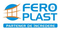 FEROPLAST SRL