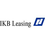 IKB LEASING Finance IFN