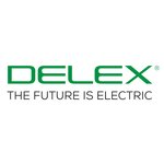 Delphi Electric S.R.L.