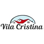 sc Vila Cristina srl