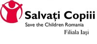 ASOCIAȚIA "SALVAȚI COPIII"
