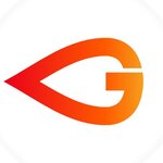 GRAMA BUTANGAZ SRL