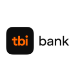 TBI BANK  EAD SOFIA- SUCURSALA BUCURESTI /IASI