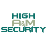 HIGH A&M SECURITY SRL