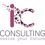 IC Consulting Cluj-Napoca