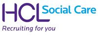 HCL Social Care