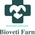 BIOVETI-FARM IMPEX SRL