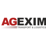 AGEXIM TRANSPORT&LOGISTICS SRL
