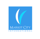SC MARKET CITY INTERNATIONAL SRL