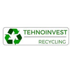 TEHNOINVEST & CO RECYCLING SRL