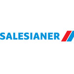 SALESIANER MIETTEX SRL