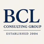BCL GROUP S.R.L.