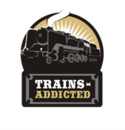 S.C Trains Addicted S.R.L