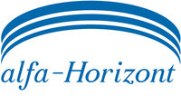 Alfa-Horizont Romania