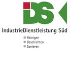 IndustrieDienstleistung Sued GmbH