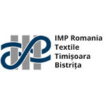 I.M.P. ROMANIA INDUSTRIAL CO S.A.