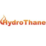 Hydrothane Technologies&Contracting SRL