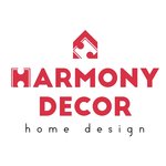 HARMONY DECOR SRL