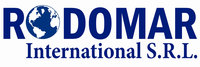 Rodomar International SRL