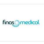 Finas Medical SRL