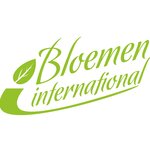 INTERNATIONAL BLOEMEN