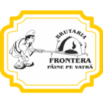 Frontera Trading SRL