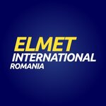 ELMET INTERNATIONAL SRL