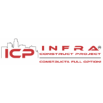 INFRA CONSTRUCT PROJECT SRL