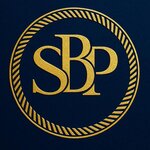 SMART BUSINESS PLANNING SRL